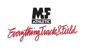 Sponsor Logo for MF Athletic