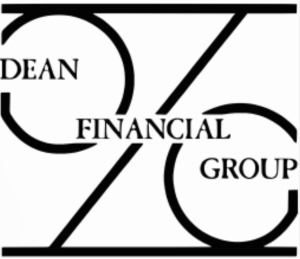 Sponsor Logo for Dean Financial Group