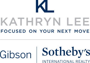 Sponsor Logo for Kathryn Lee Real Estate
