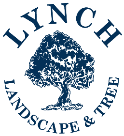 Sponsor Logo for Lynch Landscape and Tree