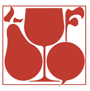 Sponsor Logo for Bullfinchs Restaurant