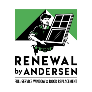 Sponsor Logo for Renewal by Andersen