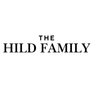 Logo for The Hild Family