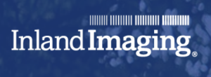 Sponsor Logo for Inland Imaging