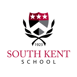 Sponsor Logo for South Kent School