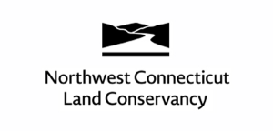 Sponsor Logo for Northwest CT Land Conservancy