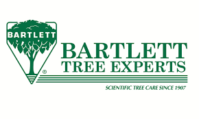 Sponsor Logo for Bartlett Tree Experts