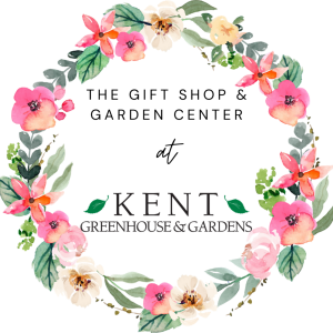 Sponsor Logo for Kent Greenhouse & Gardens