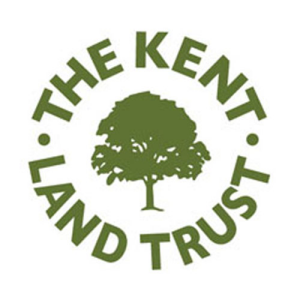 Sponsor Logo for Kent Land Trust