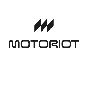 Sponsor Logo for MotoRiot