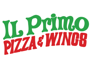Sponsor Logo for IlPRIMOS PIZZA