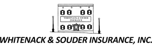 Sponsor Logo for Whitenack & Souder Insurance