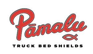 Sponsor Logo for Pamalu Truck & Bed Liners