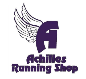 Sponsor Logo for Achilles Downtown Willoughby