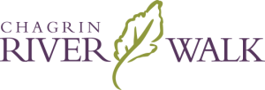 Sponsor Logo for Chagrin Riverwalk Apartments