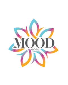 Sponsor Logo for MOOD by Meg
