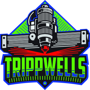 Sponsor Logo for TripWells