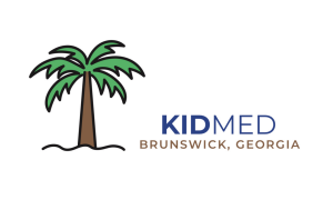 Sponsor Logo for Kidmed
