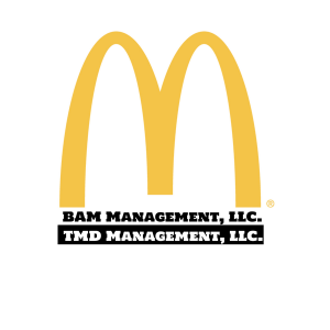 Sponsor Logo for TMD/BAM Management, LLC