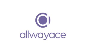 Sponsor Logo for allwayace