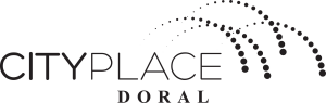 Sponsor Logo for City Place Doral