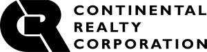 Sponsor Logo for Continental Realty Corporation