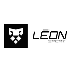 Sponsor Logo for Leon Sports