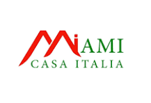 Sponsor Logo for Miami Casa Italia