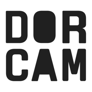 Sponsor Logo for DorCam