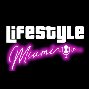 Sponsor Logo for Life Style Miami