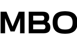 Sponsor Logo for MBO Cycling