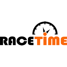 Sponsor Logo for RaceTime