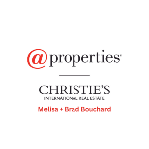 Sponsor Logo for @properties Christies International Real Estate