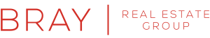 Sponsor Logo for Melisa Bouchard Bray Real Estate Group