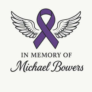Sponsor Logo for Clementine Bowers