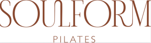 Sponsor Logo for Soulform Pilates