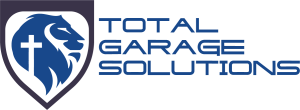 Sponsor Logo for Total Garage Solutions