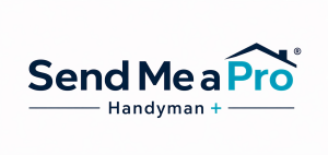 Sponsor Logo for Send Me a Pro Rockwall-Heath