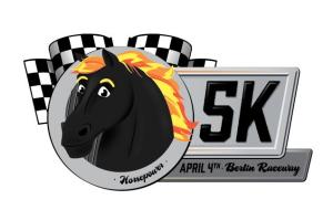 Horsepower 5K