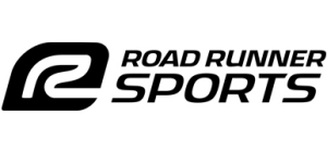 Sponsor Logo for Road Runner Sports