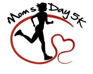 Mom's Day 5K - Racine, WI