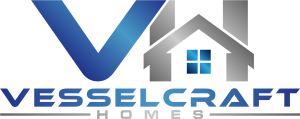 Sponsor Logo for VESSELCRAFT HOMES