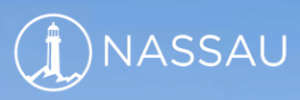 Sponsor Logo for Nassau Financial Group