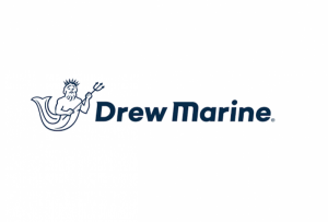 Sponsor Logo for Drew Marine