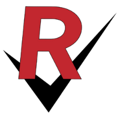 Sponsor Logo for Rebound Performance Physical Therapy