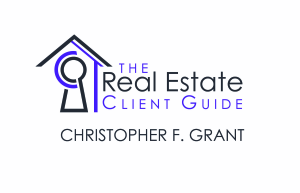 Sponsor Logo for Christopher Grant, Real Estate Professional at Keller Williams