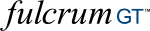 Sponsor Logo for Fulcrum GT