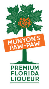 Sponsor Logo for Munyon's Paw-Paw