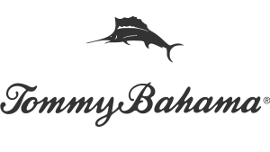 Sponsor Logo for Tommy Bahama