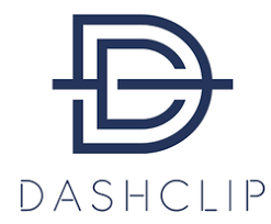 Sponsor Logo for Dashclip
